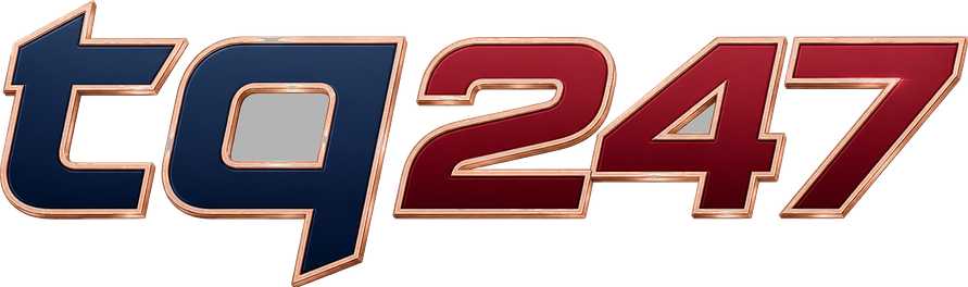 tq247 logo